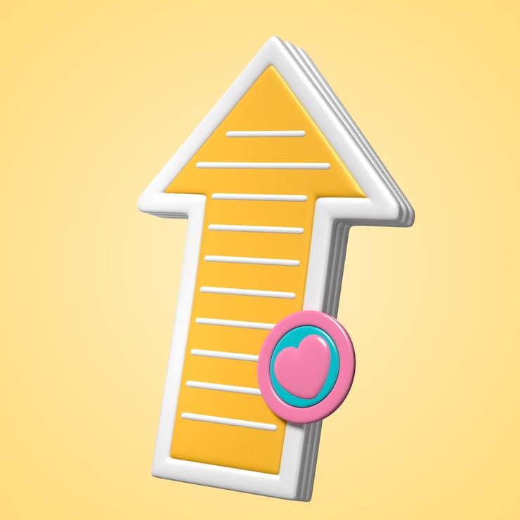 Gratis PSD notater ikondesign