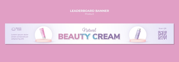 Gratis PSD produktskabelondesign