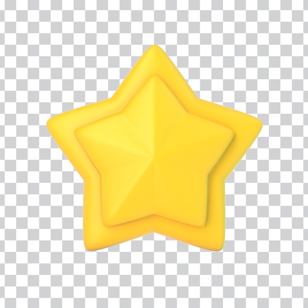 Gratis PSD ramadan-halvmåne