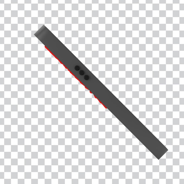 Gratis PSD resultattavle sidevisning