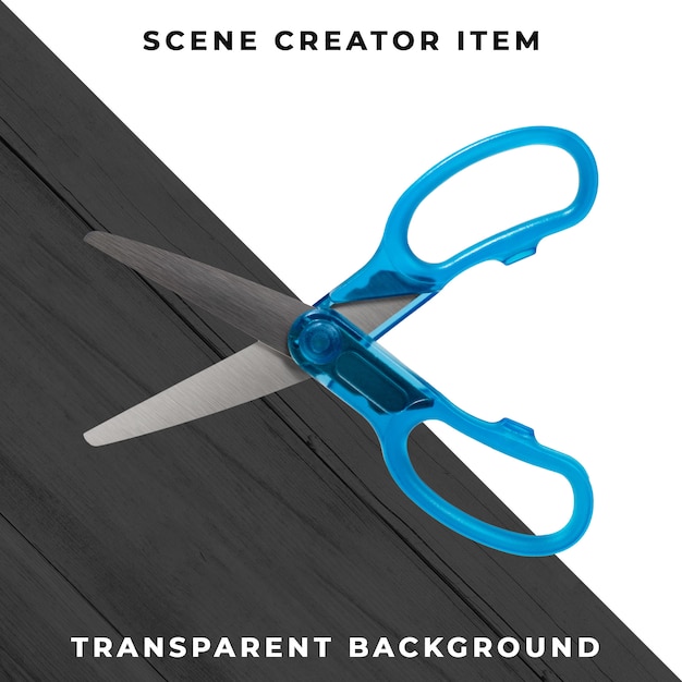 Gratis PSD sakseobjekt, transparent psd