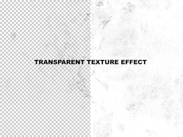 Gratis PSD steintekstur