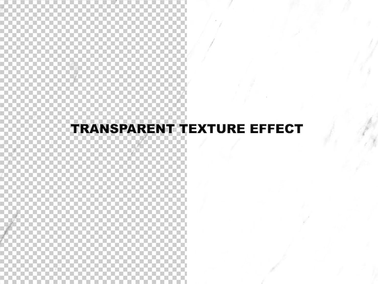 Gratis PSD sten tekstur