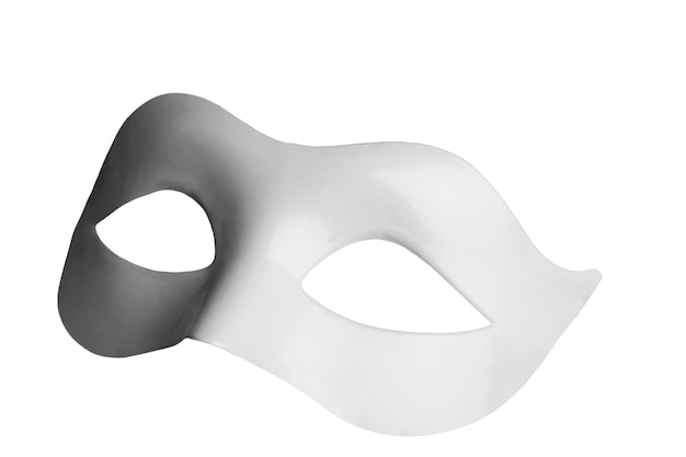 Gratis PSD stilleben av teatermaske