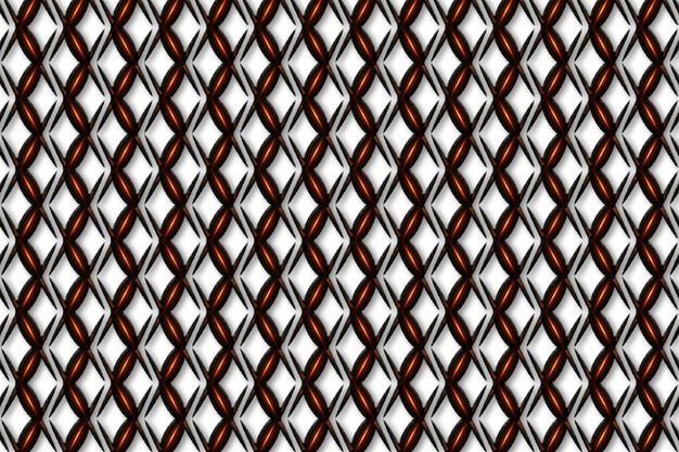 Gratis PSD svart ståltextur bakgrund