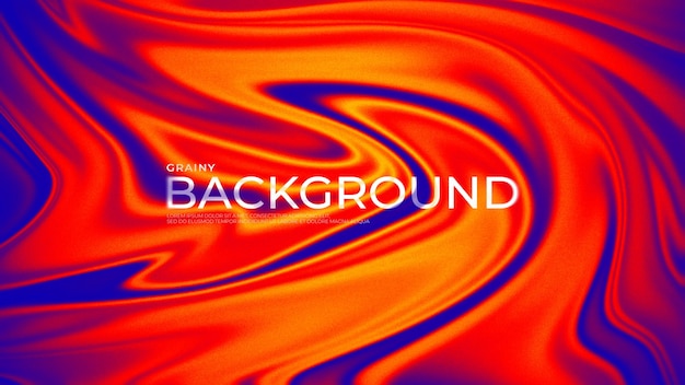 Gratis PSD tapet desktop baggrund abstrakt kornet gradient