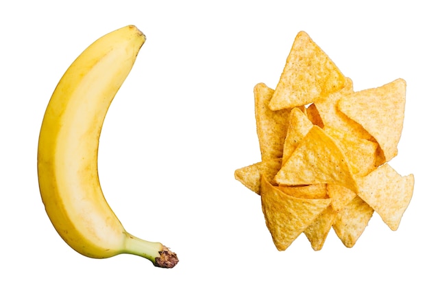 Gratis PSD top view sund vs usund mad