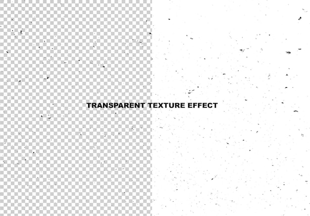 Gratis PSD väggtextur