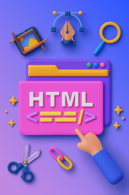 Gratis PSD webdesign med hænder udsalg baggrund