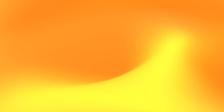 Gratis Vektor abstrakt æstetisk hd wallpaper baggrunds bannerdesign multipurpose