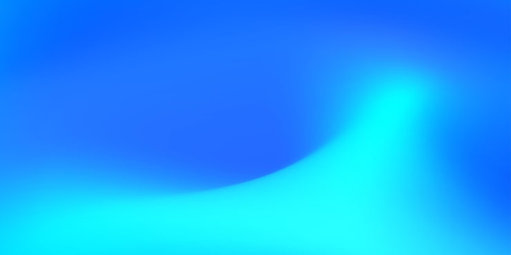 Gratis Vektor abstrakt æstetisk hd wallpaper baggrunds bannerdesign multipurpose