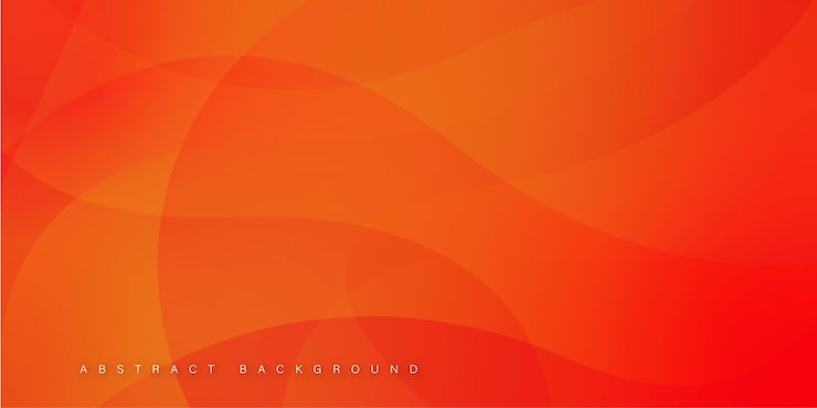 Gratis Vektor abstrakt æstetisk hd wallpaper baggrunds bannerdesign multipurpose