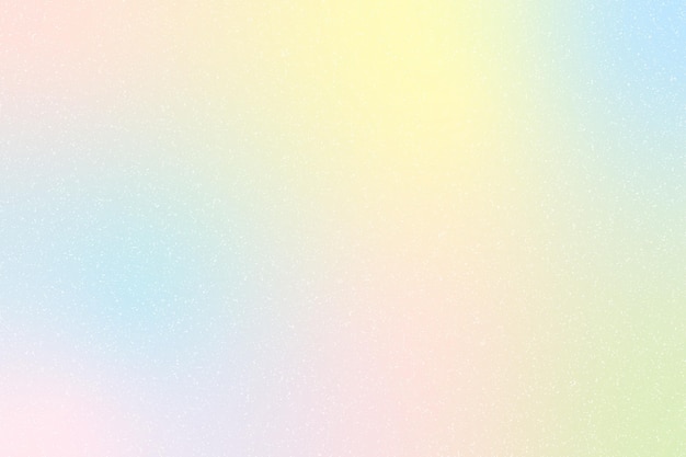 Gratis Vektor gradient kornet gradient texture