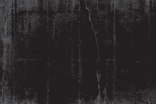 Gratis Vektor horror scarry grunge baggrund