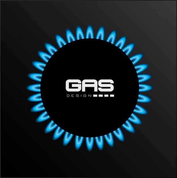 Gratis Vektor label 