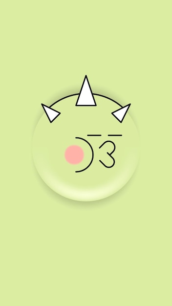 Gratis Vektor mobilescreen1