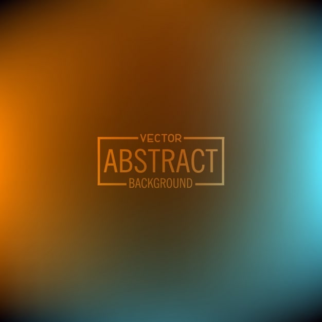 Gratis Vektor abstrakt bakgrunnsdesign