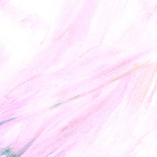 Gratis Vektor abstrakt rosa bakgrunn