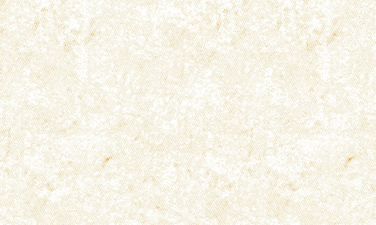 Gratis Vektor flekket halftone bakgrunn