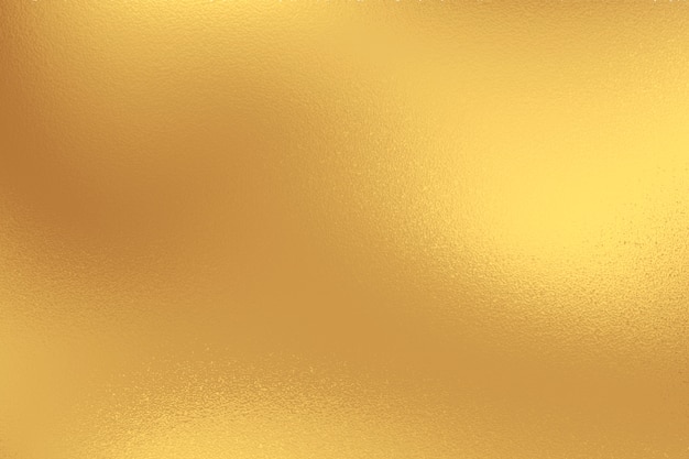 Gratis Vektor gradient solid gull bakgrunn