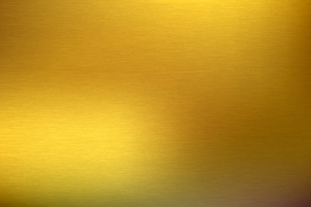 Gratis Vektor gradient solid gull bakgrunn