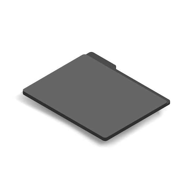 Gratis Vektor v19-tang-01