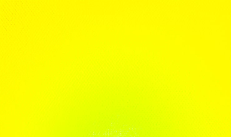 Photo nền gradient trừu tượng màu vàng sáng