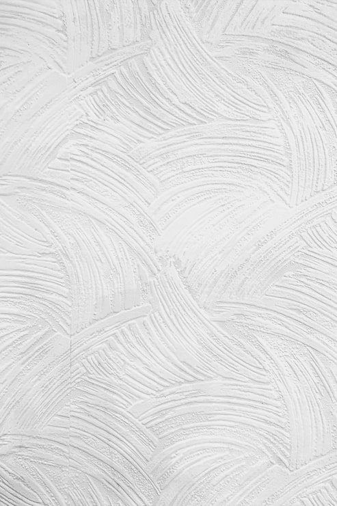 Miễn phí Photo cận cảnh bức tường stucco nghệ thuật