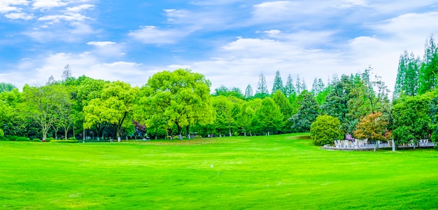 Miễn phí Photo công viên núi phản chiếu trang trí núi vườn