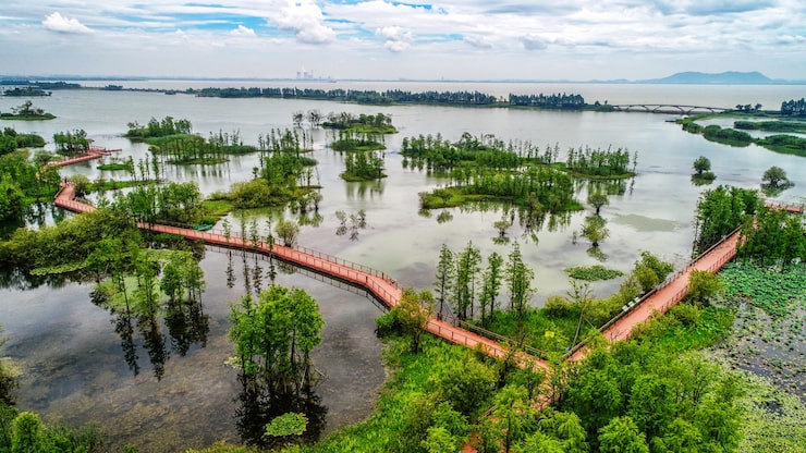 Miễn phí Photo công viên