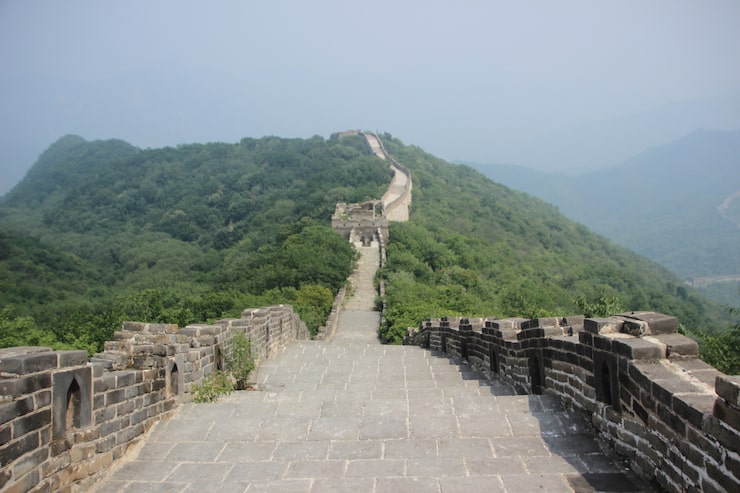 Miễn phí Photo du lịch đến trung quốc