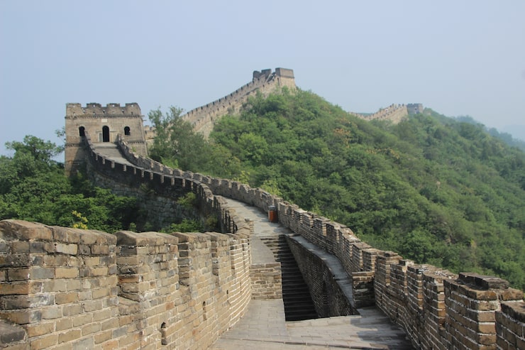 Miễn phí Photo du lịch đến trung quốc