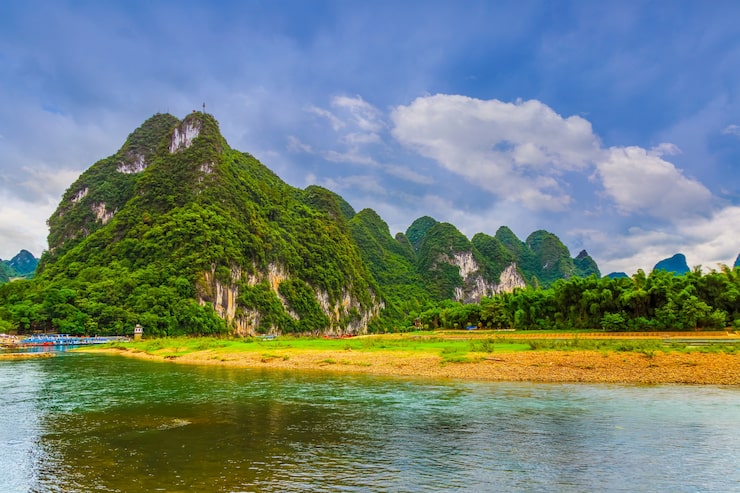 Miễn phí Photo du lịch mặt trời mọc đồi danh lam thắng cảnh