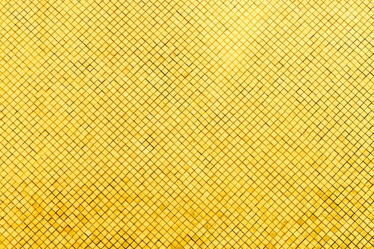 Miễn phí Photo gạch mosaic vàng