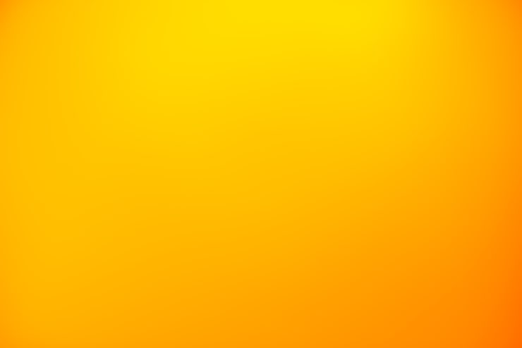 Miễn phí Photo hình nền gradient mờ ảo, đầy màu sắc