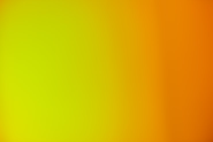 Miễn phí Photo hình nền gradient mờ ảo, đầy màu sắc