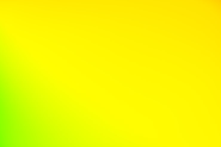 Miễn phí Photo hình nền gradient mờ ảo, đầy màu sắc