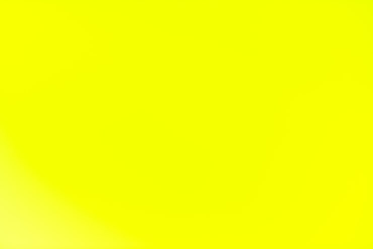 Miễn phí Photo hình nền gradient mờ ảo, đầy màu sắc
