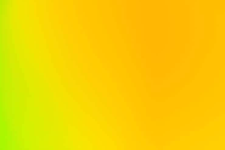 Miễn phí Photo hình nền gradient mờ ảo, đầy màu sắc
