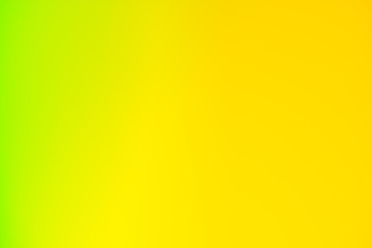 Miễn phí Photo hình nền gradient mờ ảo, đầy màu sắc