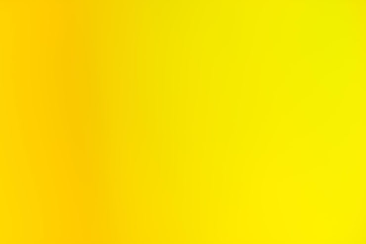 Miễn phí Photo hình nền gradient mờ ảo, đầy màu sắc