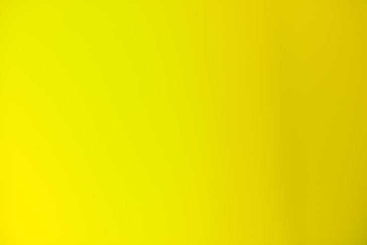 Miễn phí Photo hình nền gradient mờ ảo, đầy màu sắc