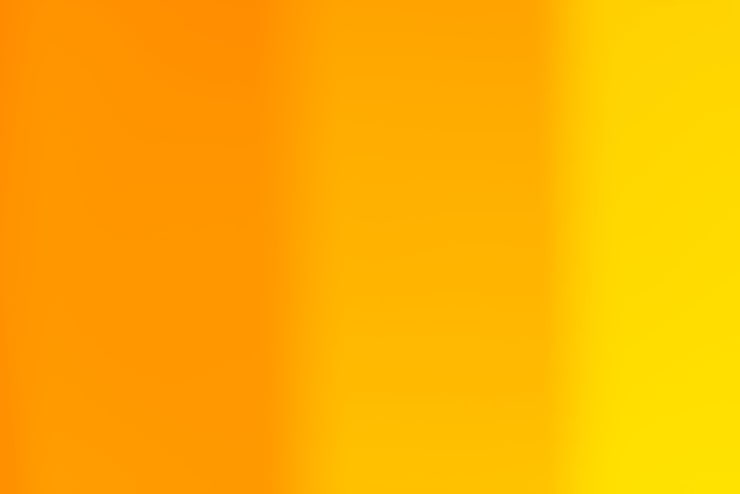Miễn phí Photo hình nền gradient mờ ảo, đầy màu sắc
