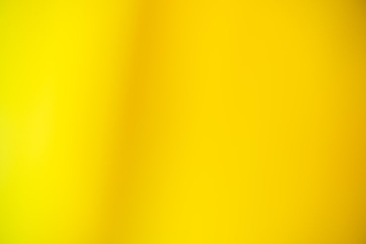 Miễn phí Photo hình nền nghệ thuật đầy màu sắc bị mờ