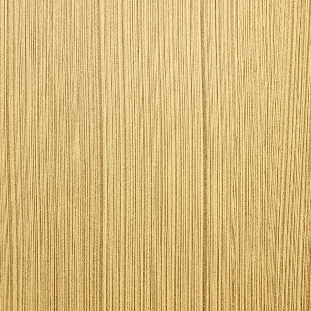 Miễn phí Photo kết cấu nền vân gỗ