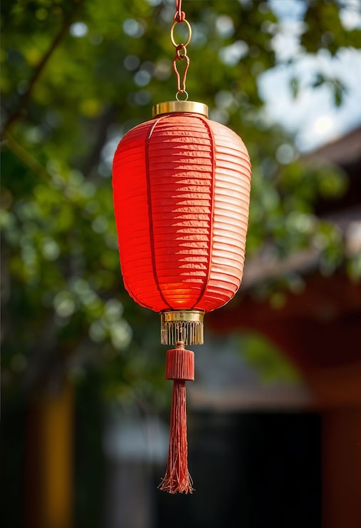 Miễn phí Photo lễ kỷ niệm tết nguyên đán