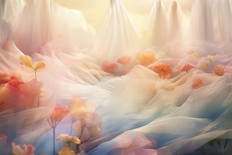 Miễn phí Photo môi trường thanh tao với vải