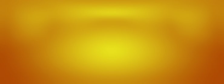 Miễn phí Photo nền mờ gradient cổ điển mềm mại với màu phấn được sử dụng làm phòng studio, bản trình bày sản phẩm và banner