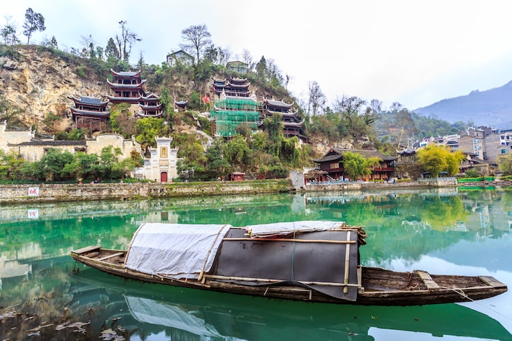Miễn phí Photo phong cảnh đẹp