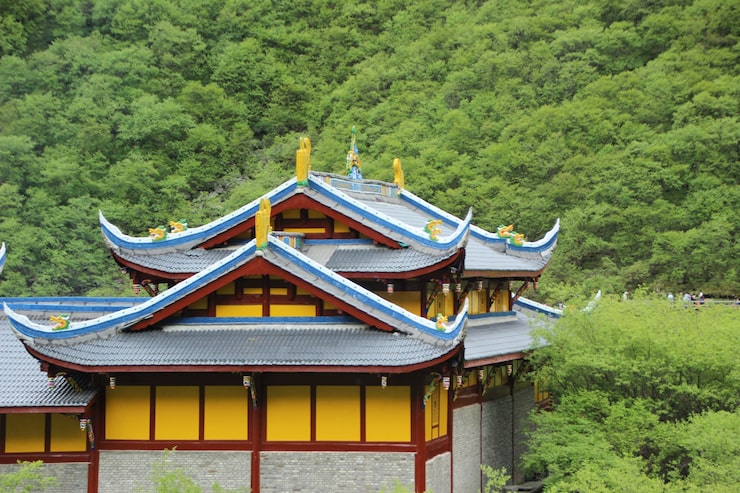 Miễn phí Photo phong cảnh thiên nhiên